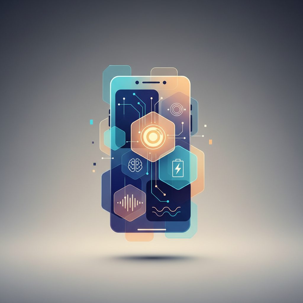 Kaip išsirinkti tinkamiausius „Xiaomi“ telefonus: patarimai ir naujausi modeliai