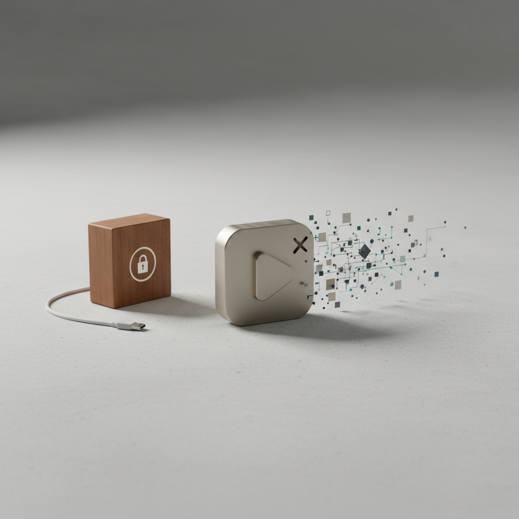 Kaip ištrinti „Facebook“ paskyrą ir ką reikėtų žinoti prieš tai darant