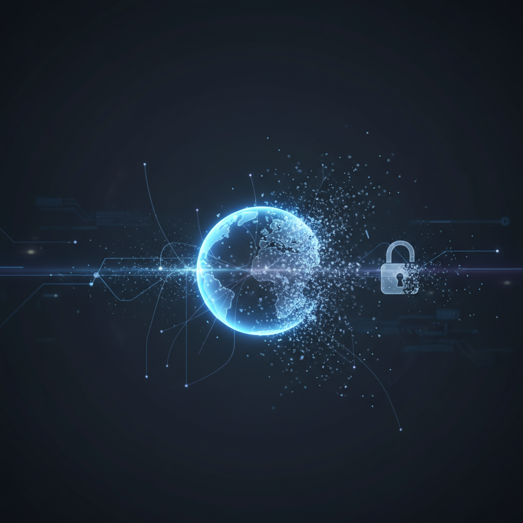 Kaip ištrinti „Google“ istoriją ir apsaugoti savo privatumą internete