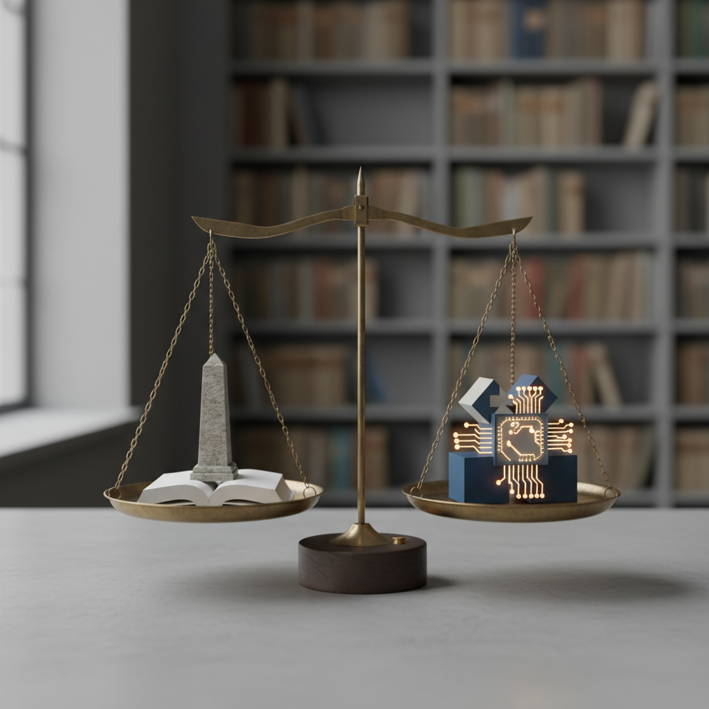 Kaip JAV nepriklausomybės karas pakeitė pasaulio istoriją