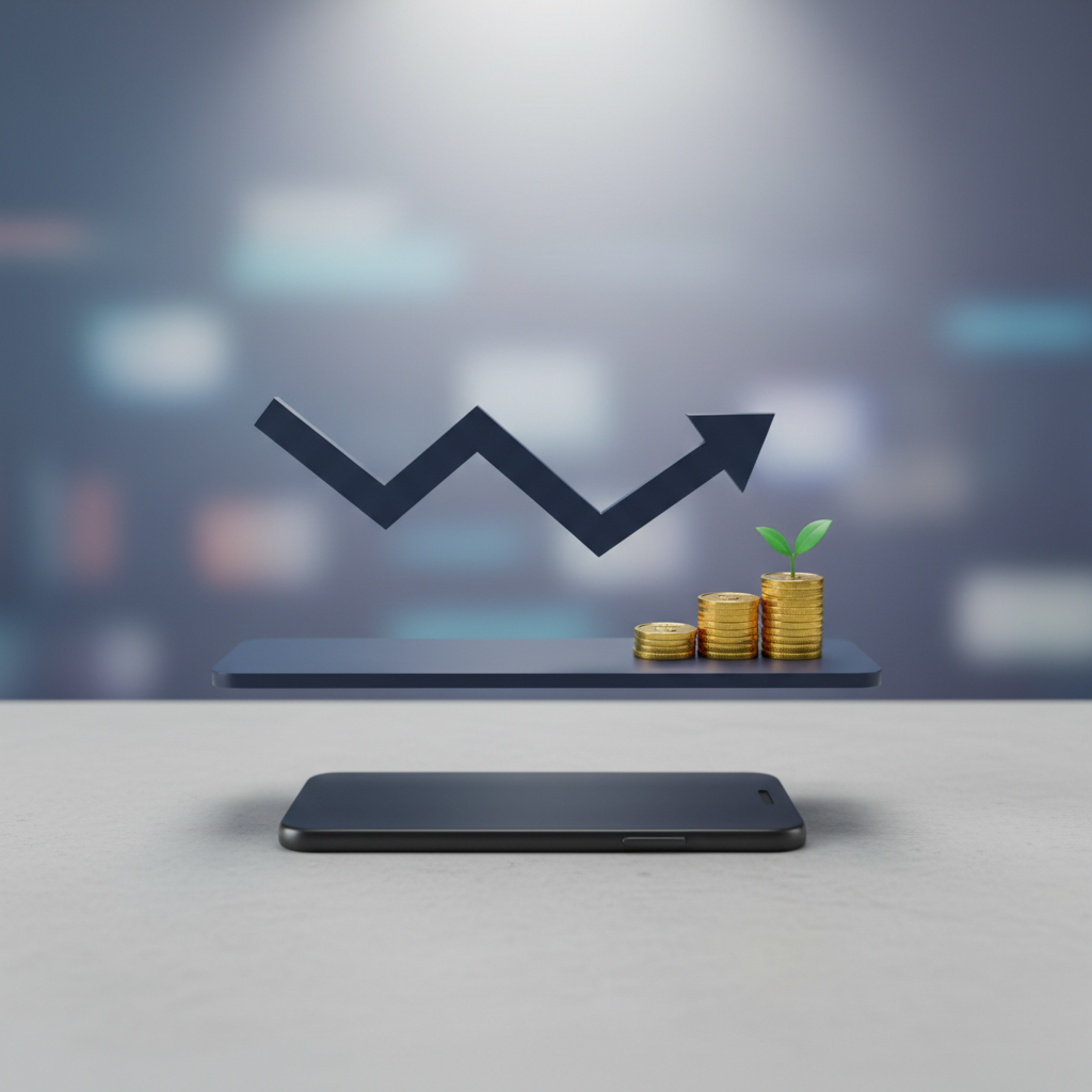 Kaip keitėsi „iPhone 13 Pro“ kaina: ekspertai aiškina, ar dabar metas atsinaujinti telefoną