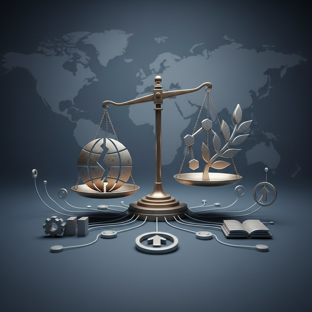 Kaip Korėjos karas pakeitė pasaulio tvarką ir paveikė Lietuvą