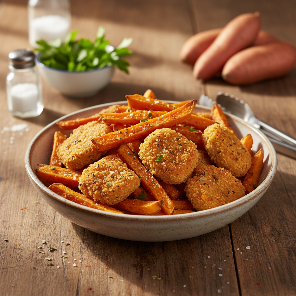 Kaip naudotis karšto oro gruzdintuvu: praktiniai patarimai pradedantiesiems