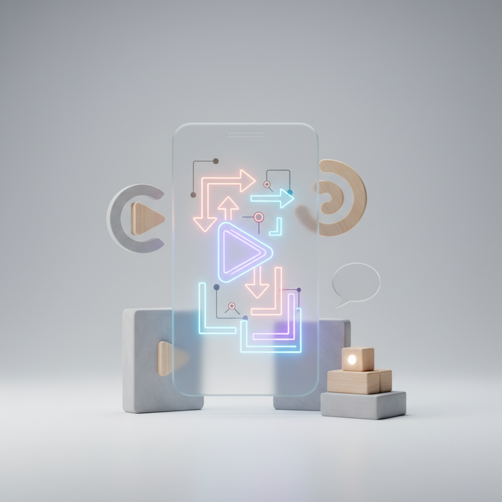 Kaip naudotis „TikTok“: paprasti patarimai pradedantiesiems