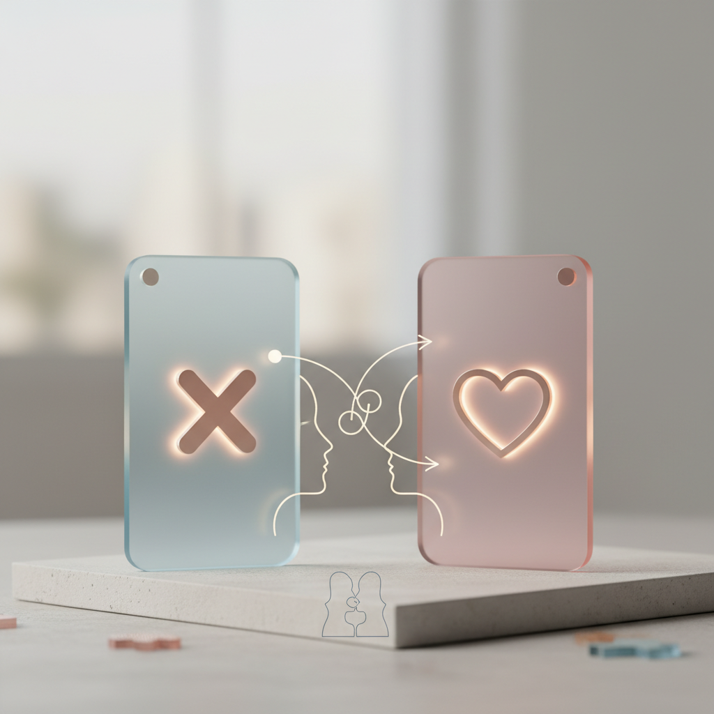 Kaip naudotis Tinder: patarimai naujokams ir klaidos, kurių reikėtų vengti