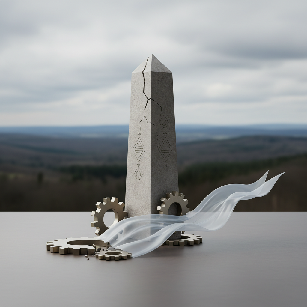 Kaip partizaninis karas pakeitė Lietuvos istorijos eigą