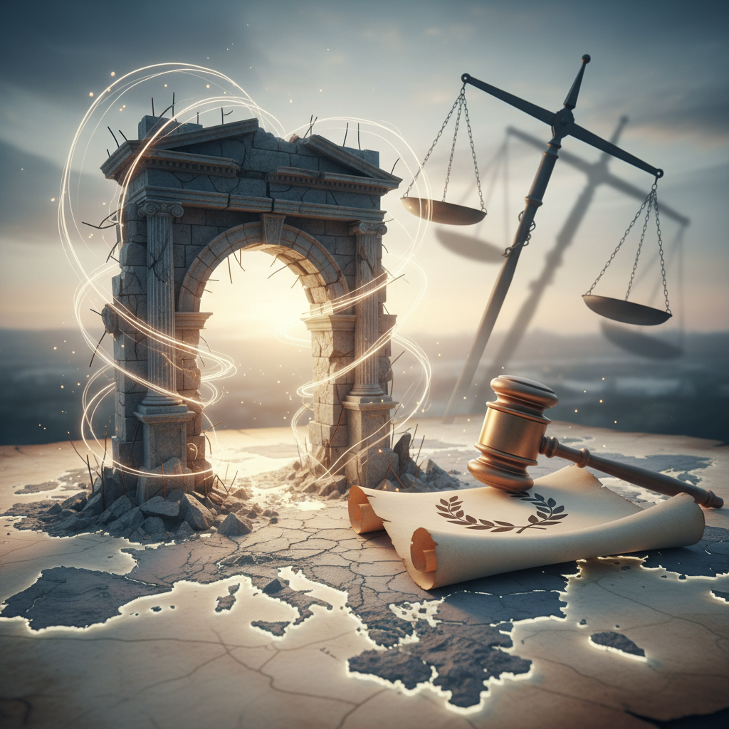 Kaip Pirmasis pasaulinis karas pakeitė Europos politinį žemėlapį ir paliko gilų pėdsaką istorijoje