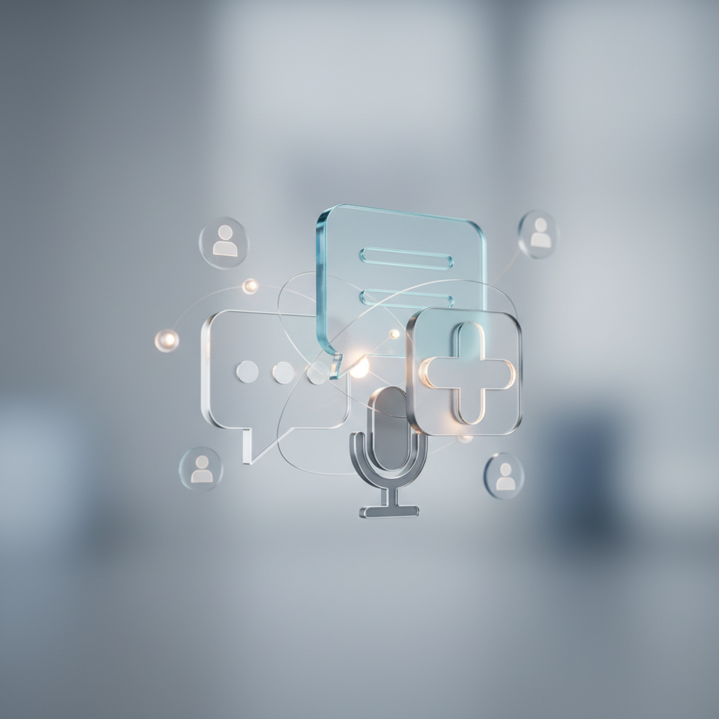 Kaip prisijungti prie „Discord“ pletkų ir dalyvauti bendruomenės pokalbiuose