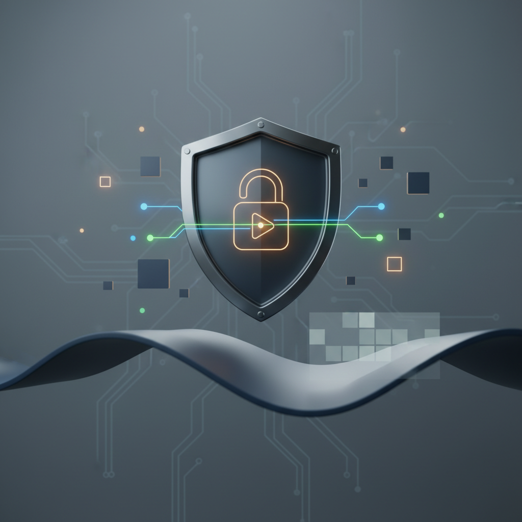 Kaip prisijungti prie filmai.in ir saugiai naudotis šia svetaine