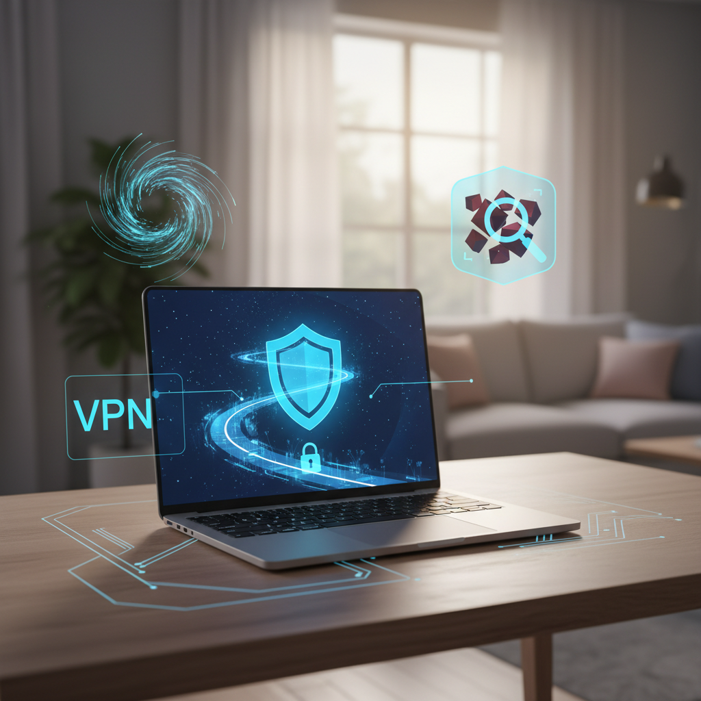 Kaip prisijungti prie Filmai.in ir saugiai pasiekti turinį internete