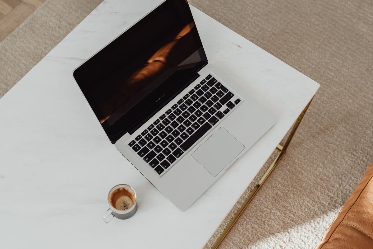 Kaip prisijungti prie filmai.in? Patarimai saugiam naudojimui