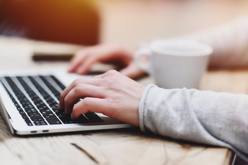 Kaip prisijungti prie Linkomanijos – ką būtina žinoti iš anksto