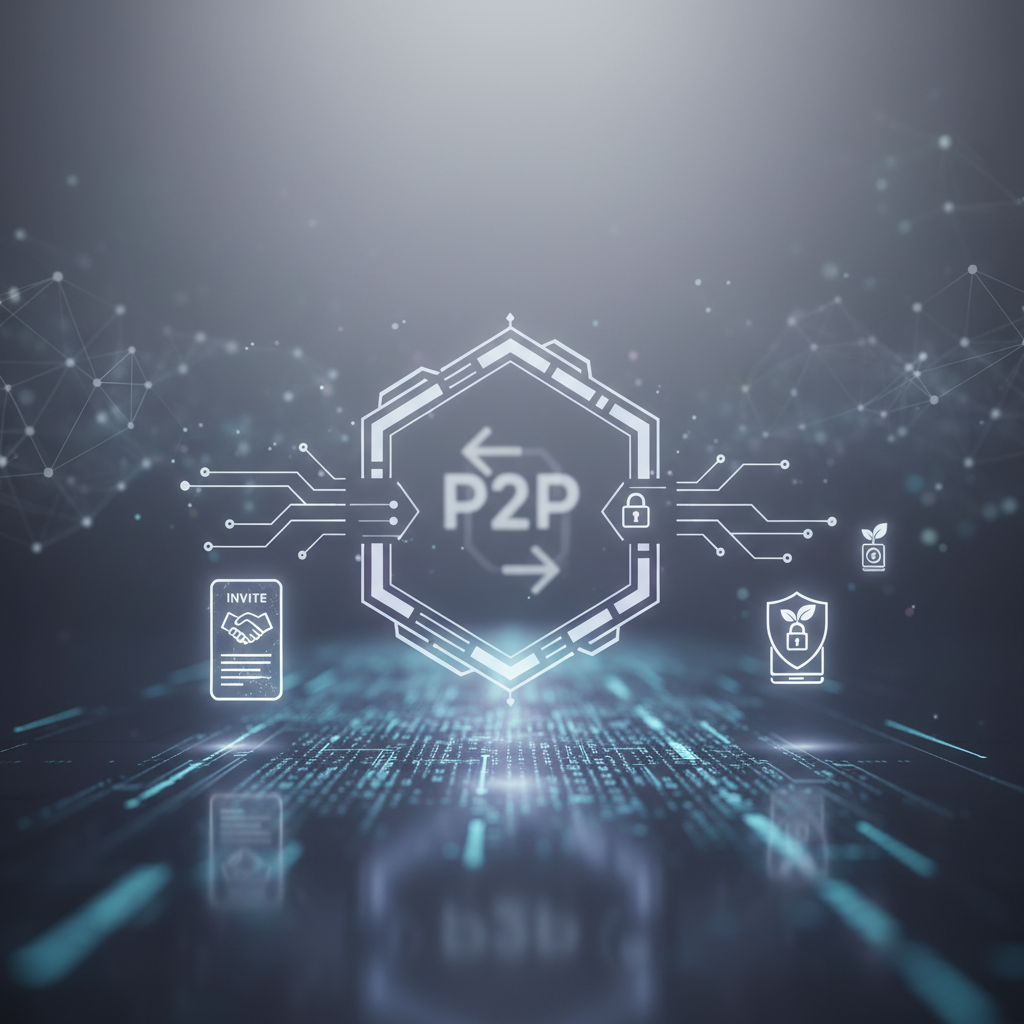 Kaip prisijungti prie Linkomanijos: paprastas gidas naujokams