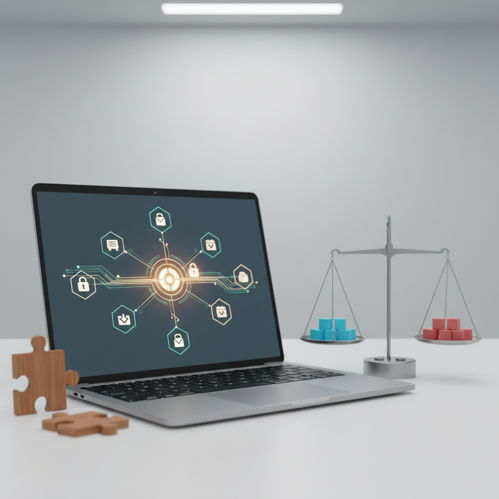 Kaip prisijungti prie Linkomanijos: paprastas vadovas naujokams