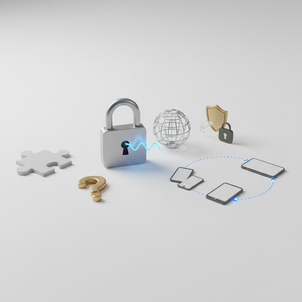 Kaip prisijungti prie savo „Facebook“ paskyros: paprasti žingsniai, padėsiantys išspręsti dažniausias problemas