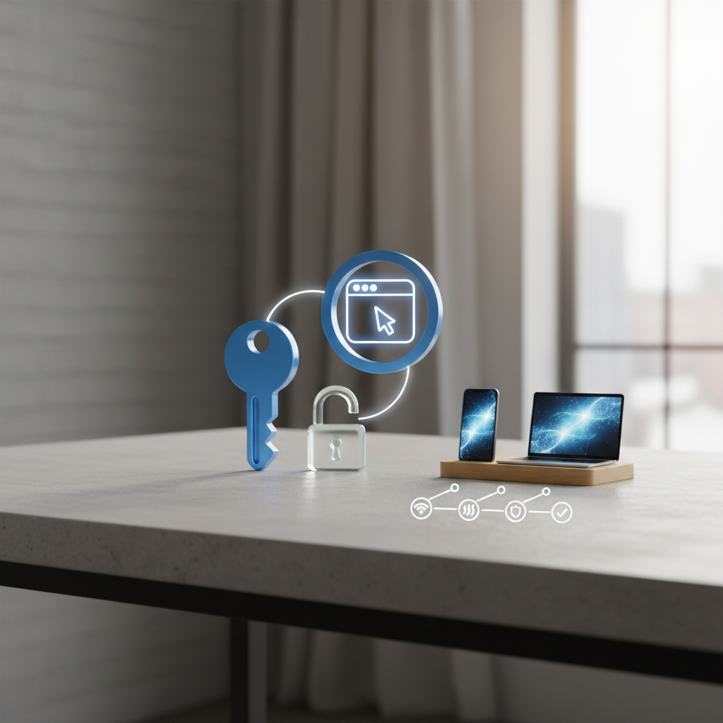 Kaip prisijungti prie savo „Facebook“ paskyros: paprasti žingsniai pradedantiesiems