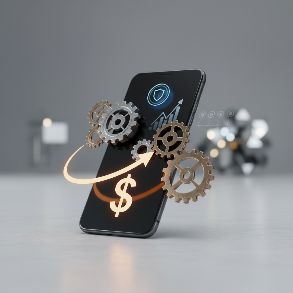 Kaip „Samsung Galaxy S10“ išlaiko savo vertę po kelių metų: ką verta žinoti prieš perkant