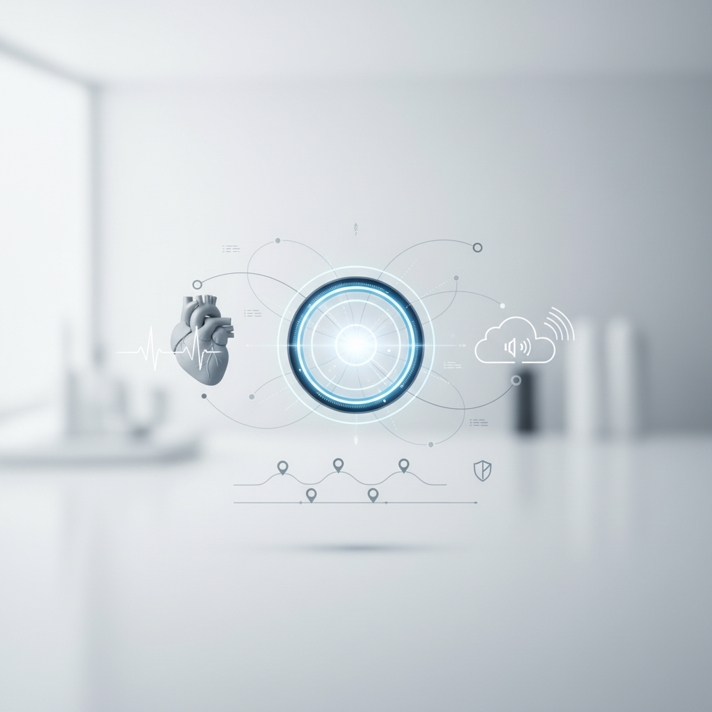 Kaip „Samsung Galaxy Watch 4“ keičia mūsų požiūrį į išmaniuosius laikrodžius