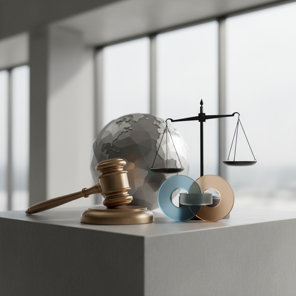 Kaip Šimtametis karas pakeitė Europos istorijos eigą