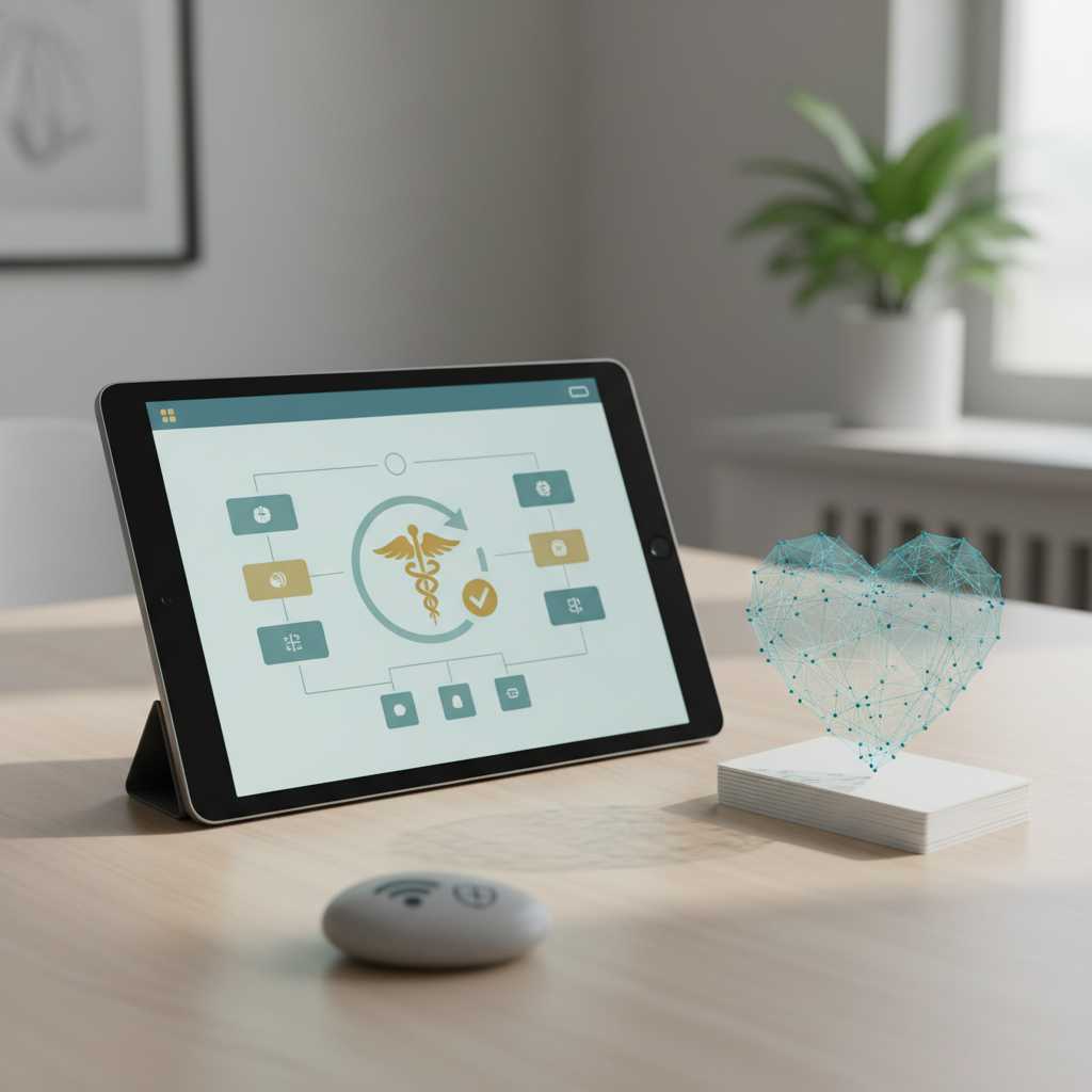 Kaip sumokėti PSD internetu: paprasti žingsniai, kuriuos turėtų žinoti kiekvienas