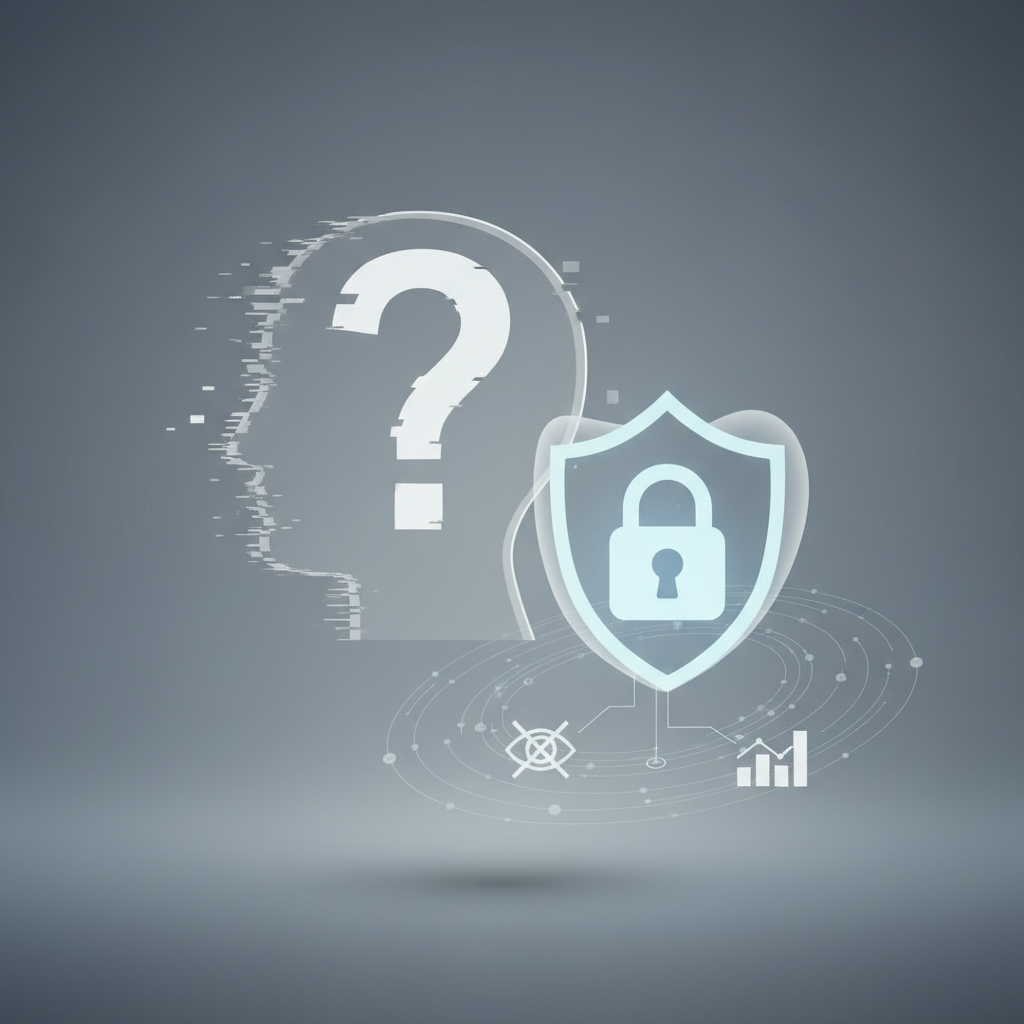 Kaip sužinoti, kas peržiūrėjo tavo „Facebook“ profilį: mitas ar realybė?