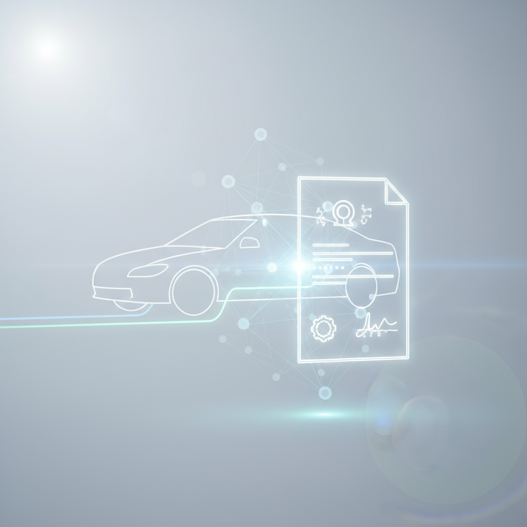 Kaip sužinoti SDK kodą: paprasti būdai ir patarimai vairuotojams