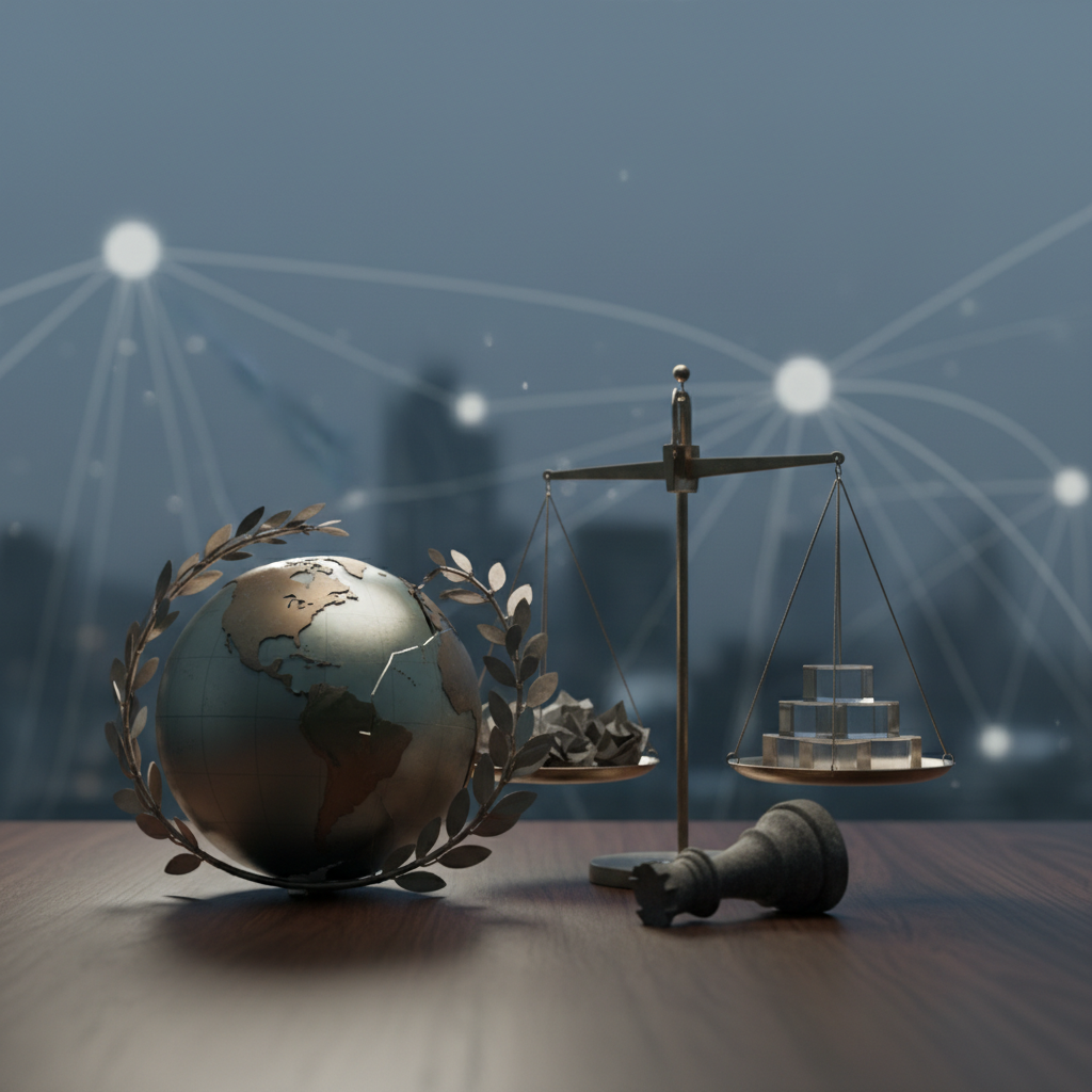 Kaip Vietnamo karas pakeitė pasaulio požiūrį į ginkluotus konfliktus