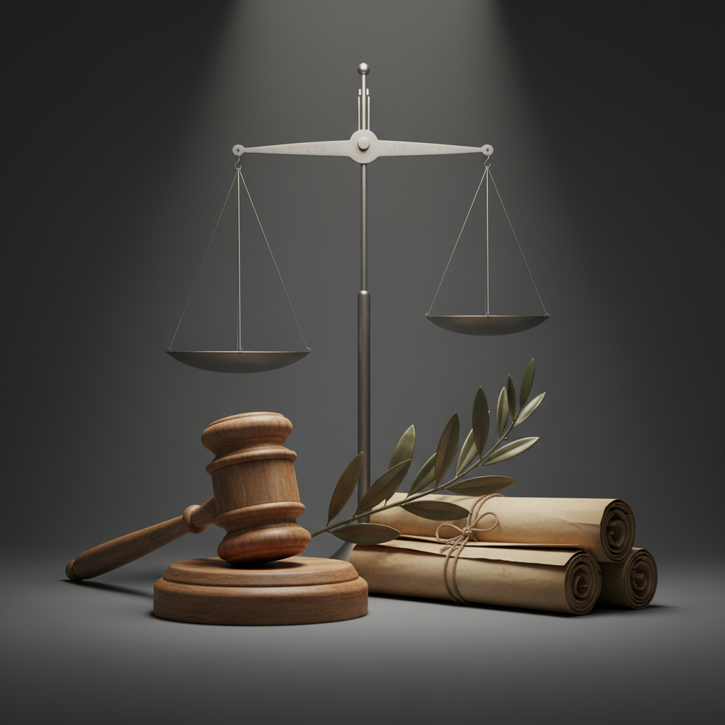 Kaip vyko partizaninis karas Lietuvoje: istorijos, kurios formavo tautos atmintį