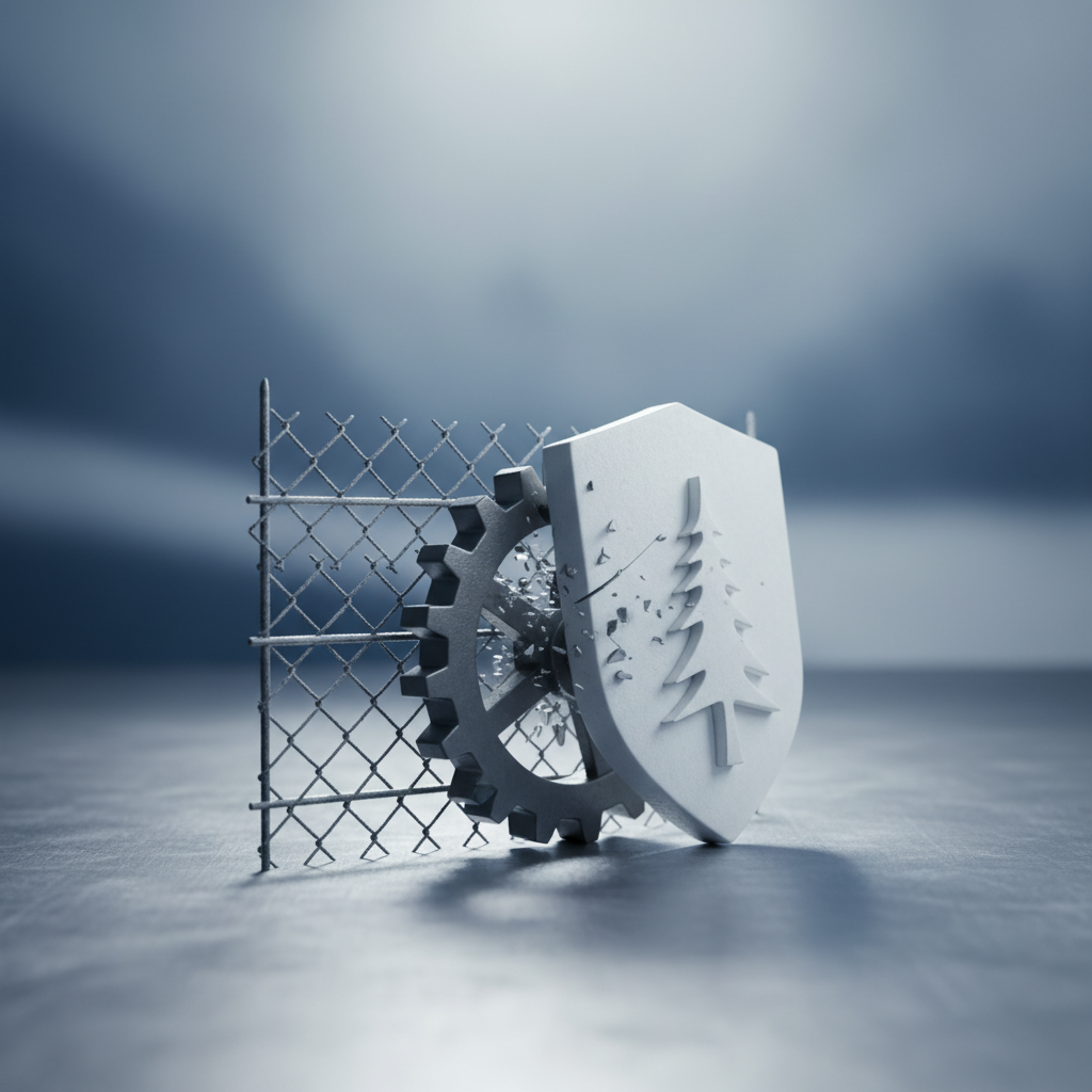 Kaip Žiemos karo įvykiai pakeitė Suomijos ir Sovietų Sąjungos santykius