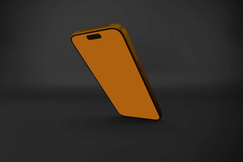 Kam gali būti skirtas iPhone 17 Pro?