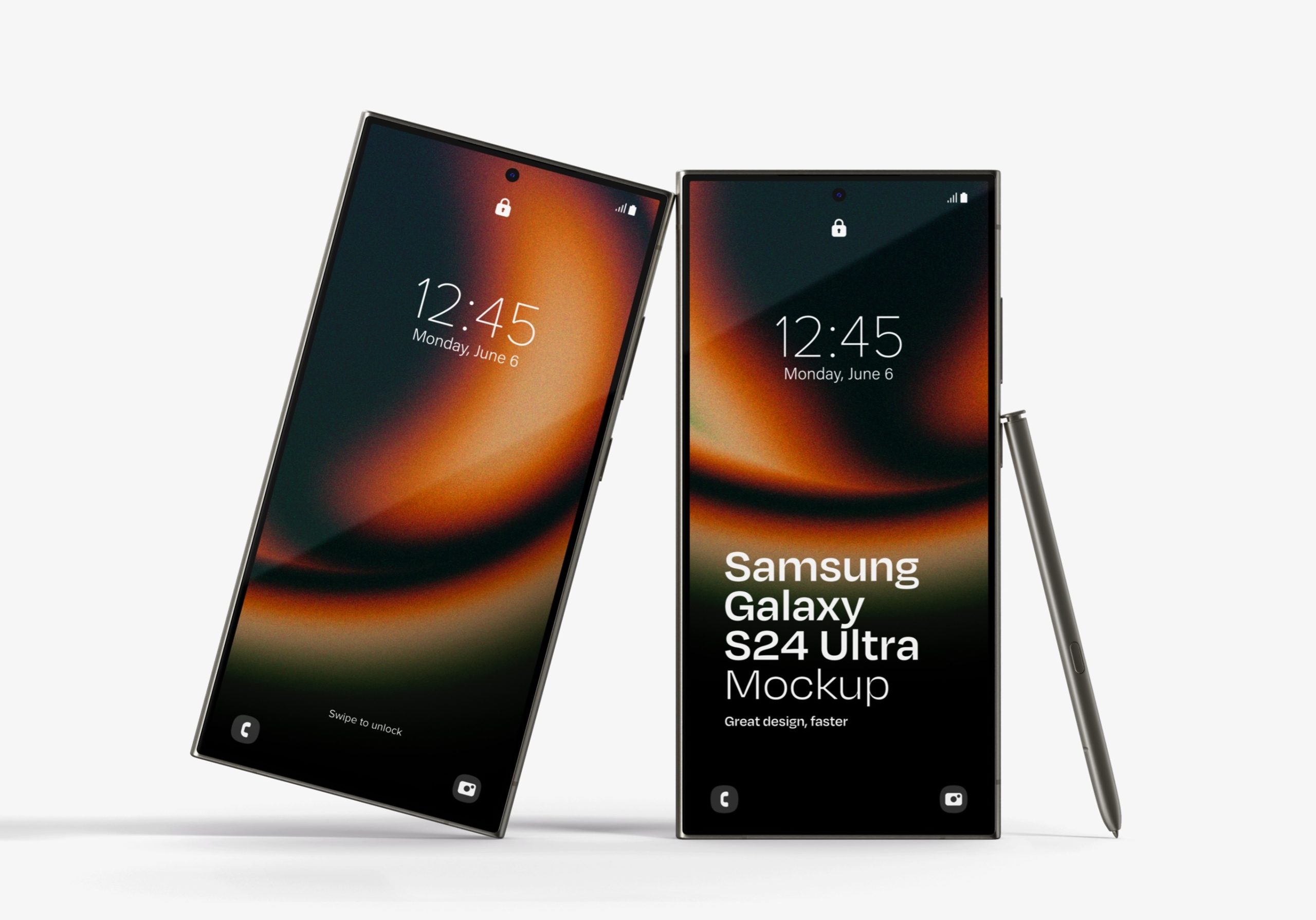 Kam tikrai verta rinktis?