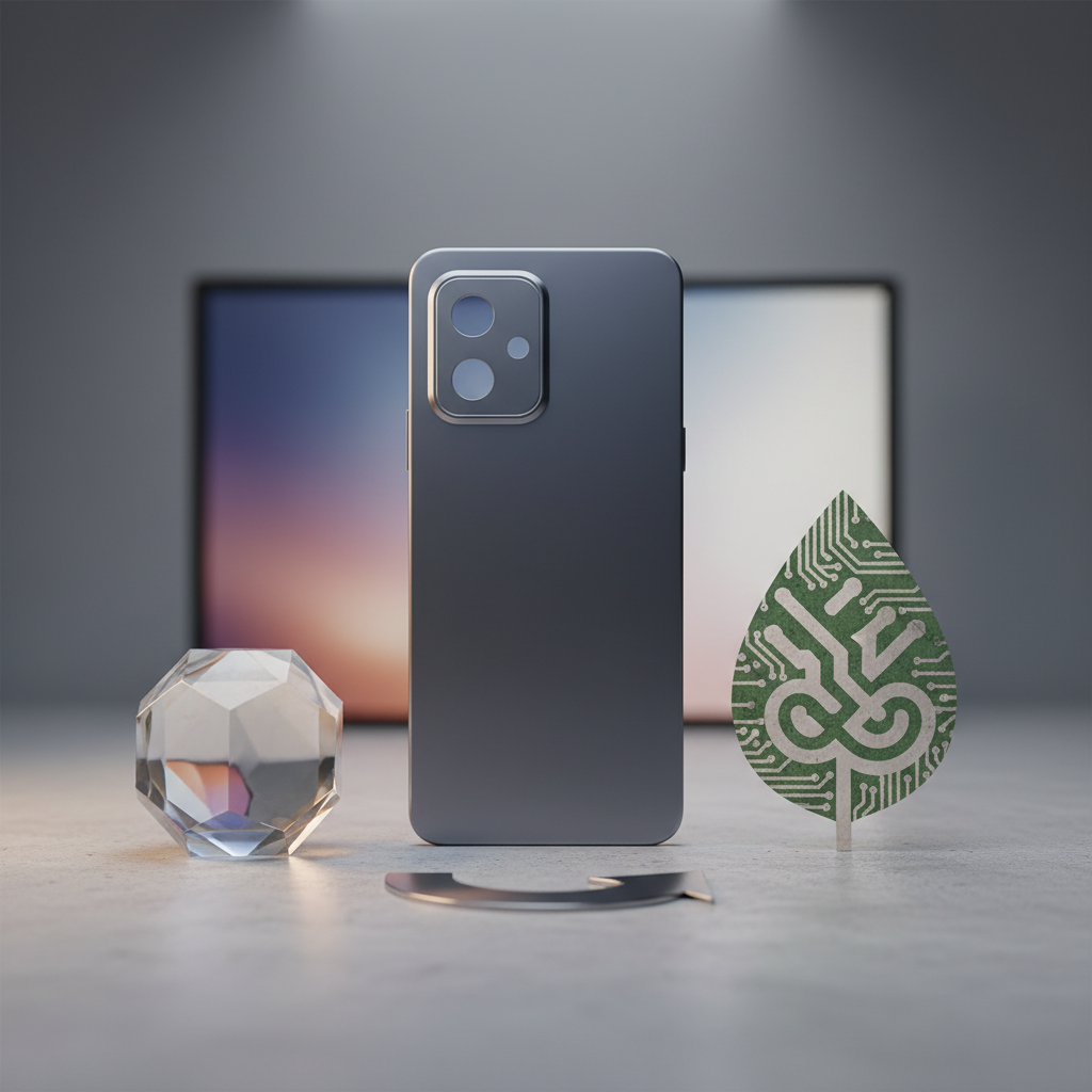 Kas pasikeitė ir ko tikėtis iš naujojo „Samsung Galaxy S21“ telefono