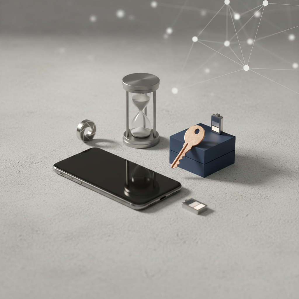 Kas pasikeitė su „Samsung A52“ – ar šis telefonas vis dar vertas dėmesio?