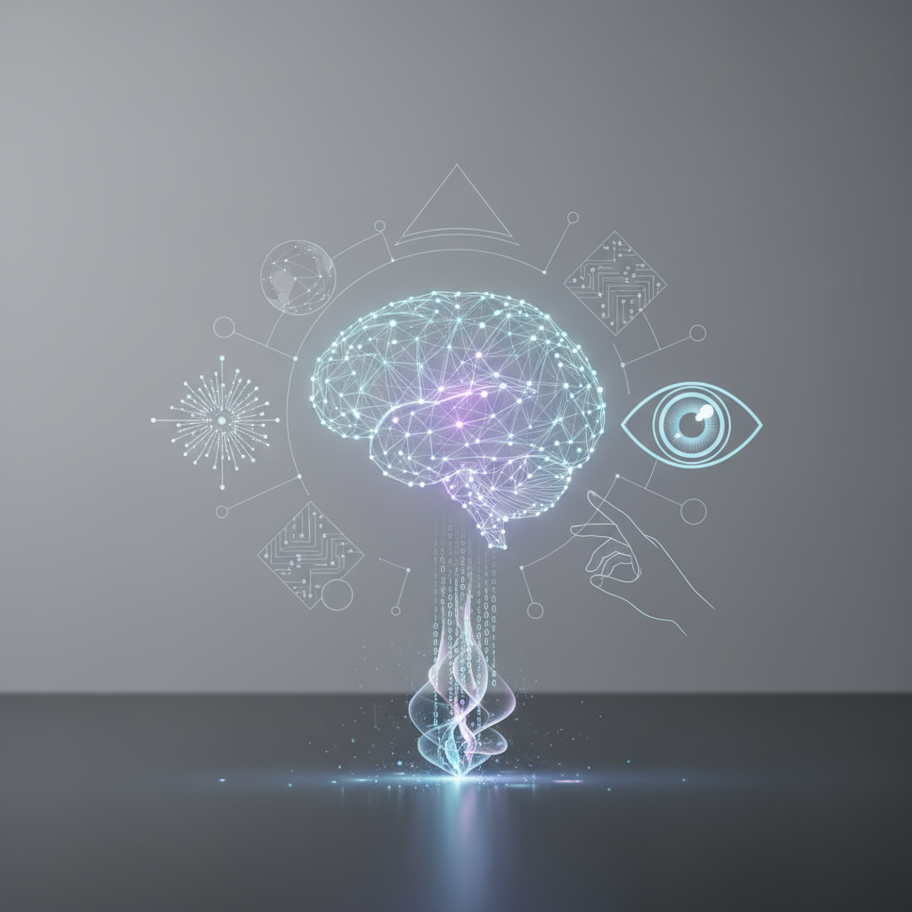 Kas yra dirbtinis intelektas ir kaip jis keičia mūsų kasdienybę