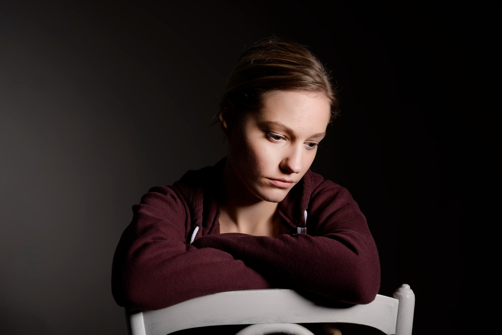 Kasdienybės atgimimas