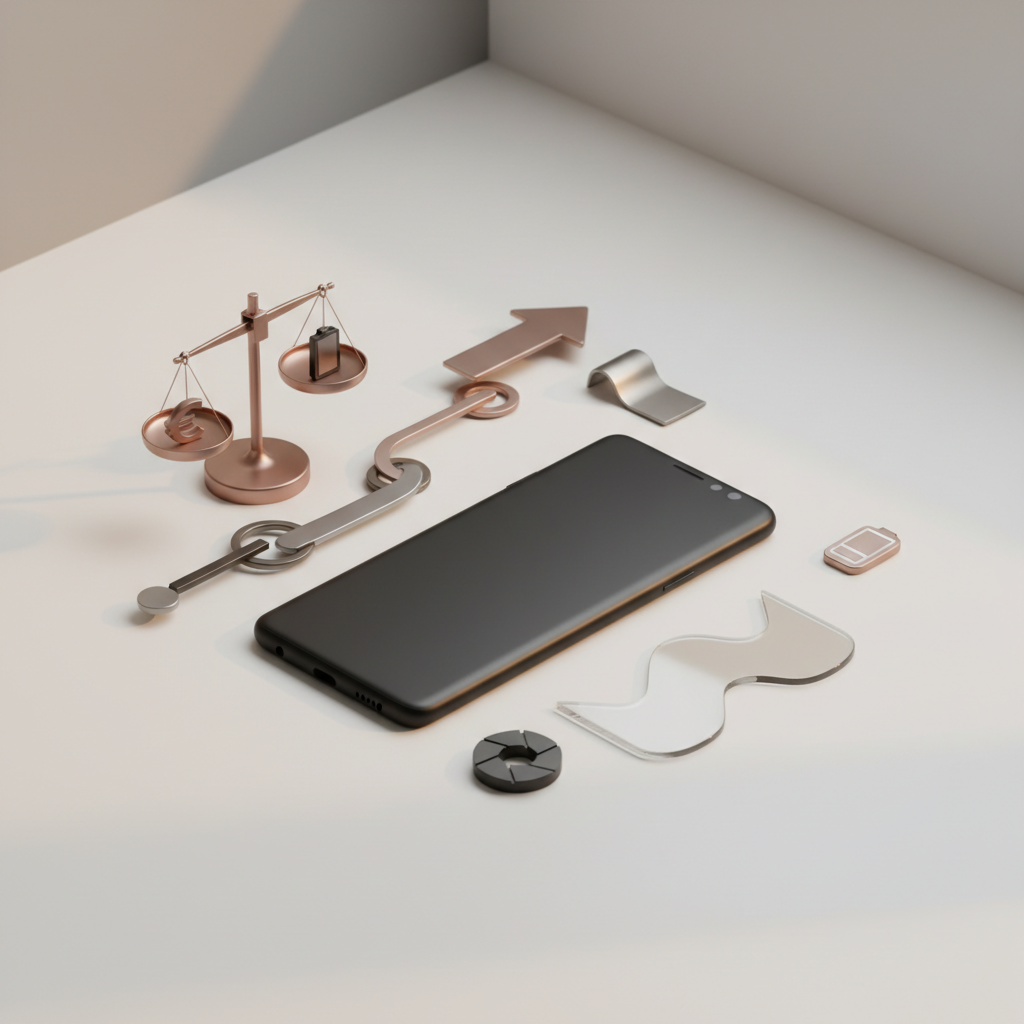 Kiek šiandien kainuoja „Samsung S10“: ar dar verta pirkti šį modelį?