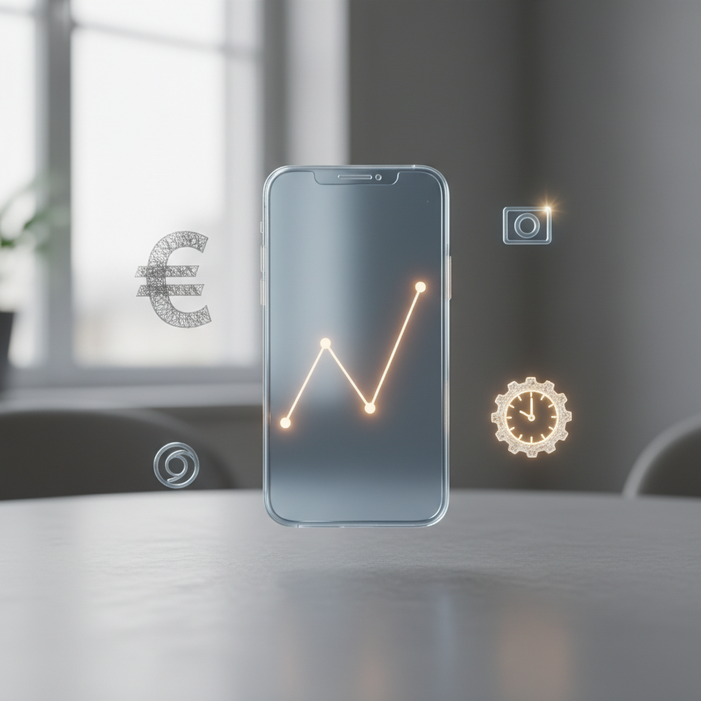 Kiek šiuo metu Lietuvoje kainuoja „iPhone 11“: ar verta jį pirkti dabar?