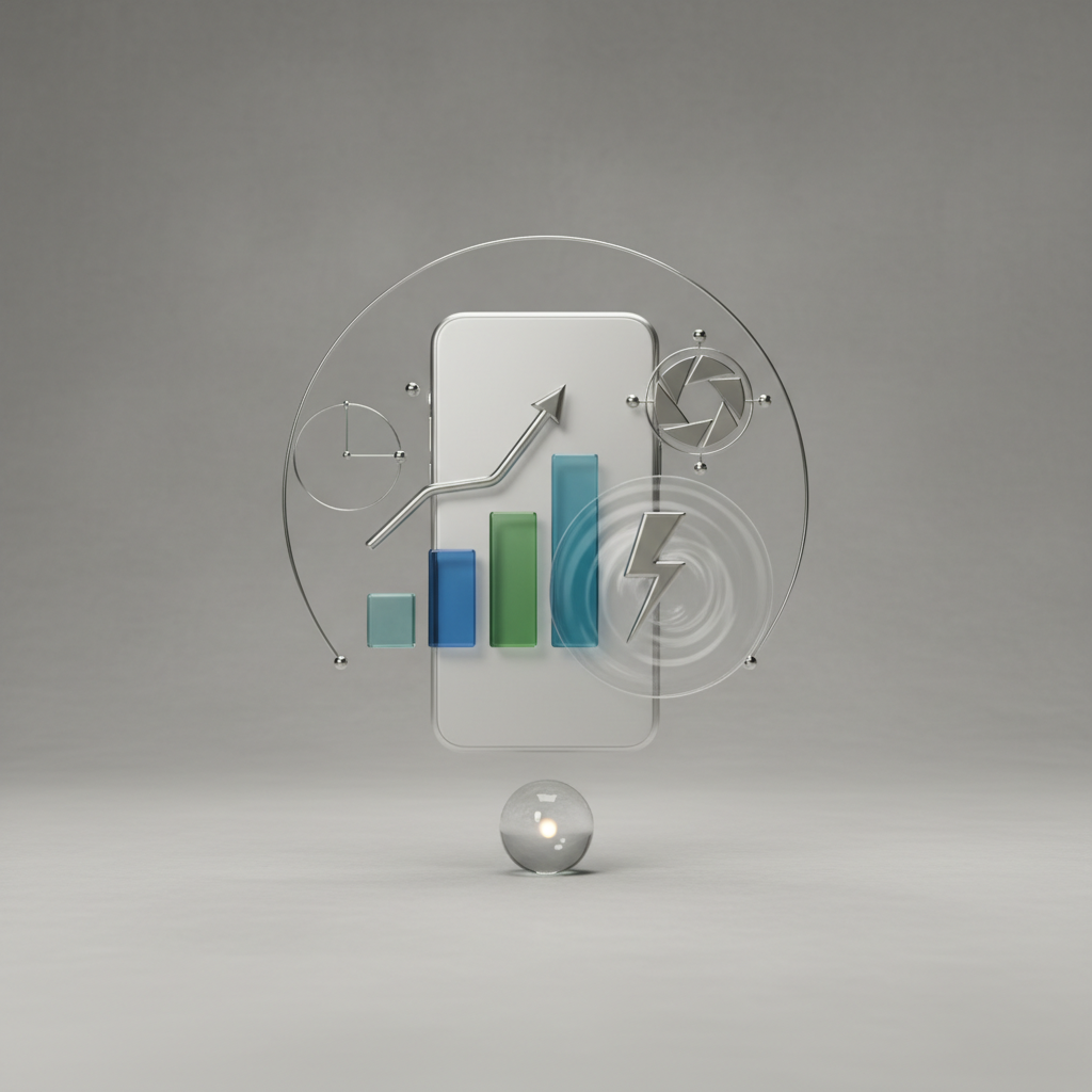 Kiek šiuo metu Lietuvoje kainuoja „iPhone 13 Pro Max“ ir ar verta jį pirkti dabar