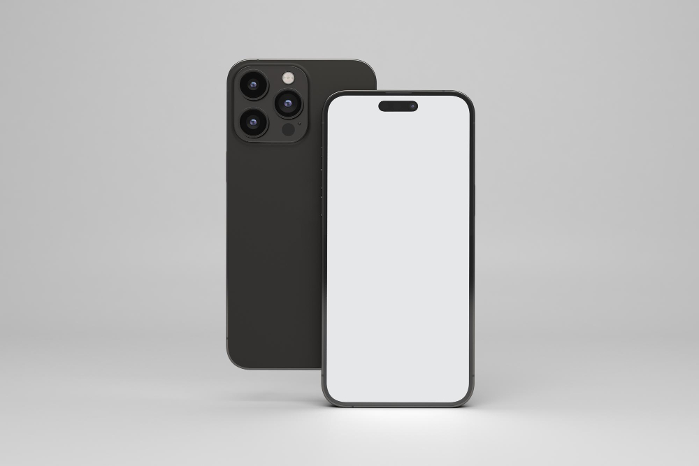 Kieno atžvilgiu „iPhone 15 Pro Max“ – didelis atnaujinimas?