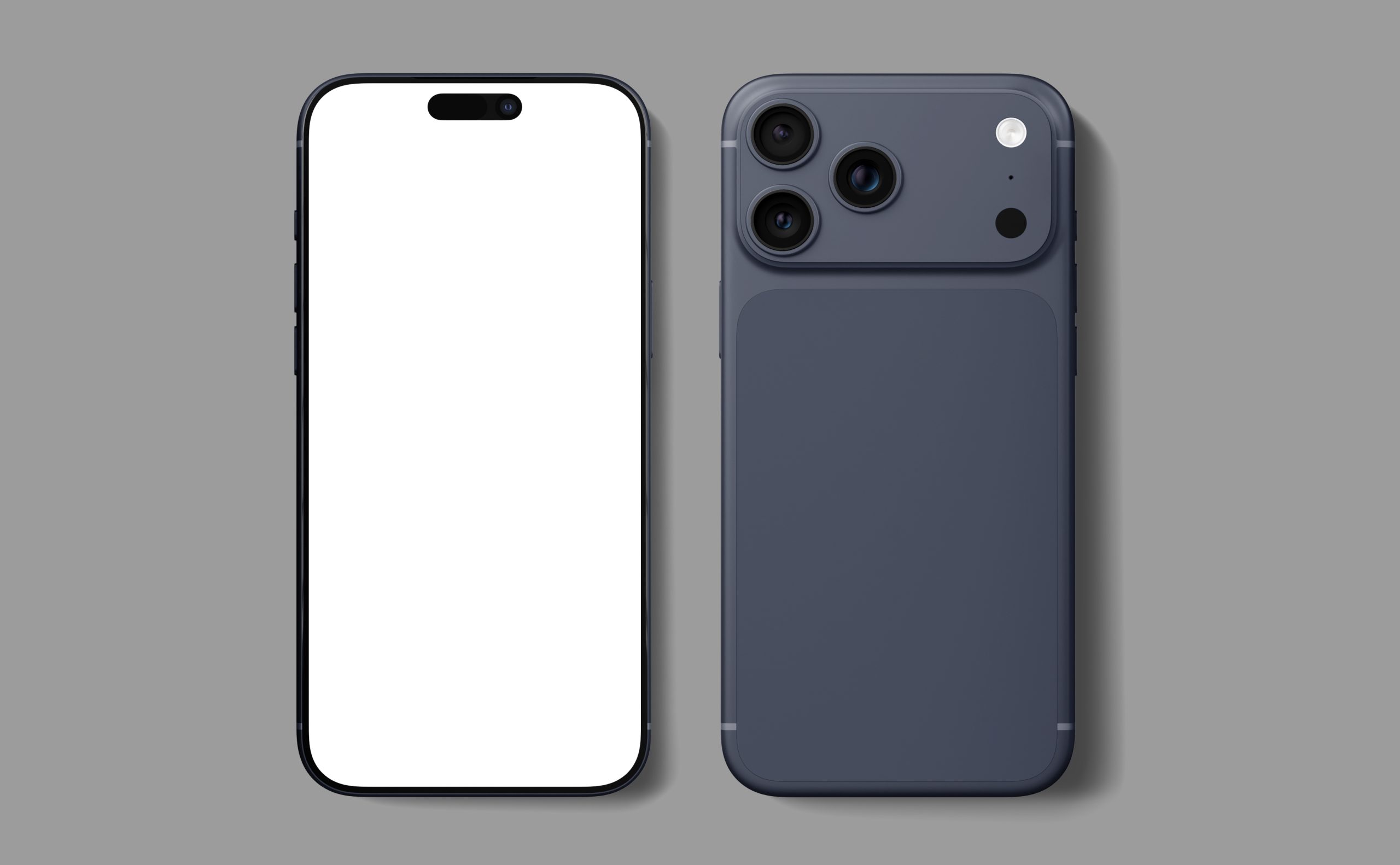 Kodėl „iPhone 15 Pro Max“ susilaukė tiek dėmesio – ar verta atsinaujinti?