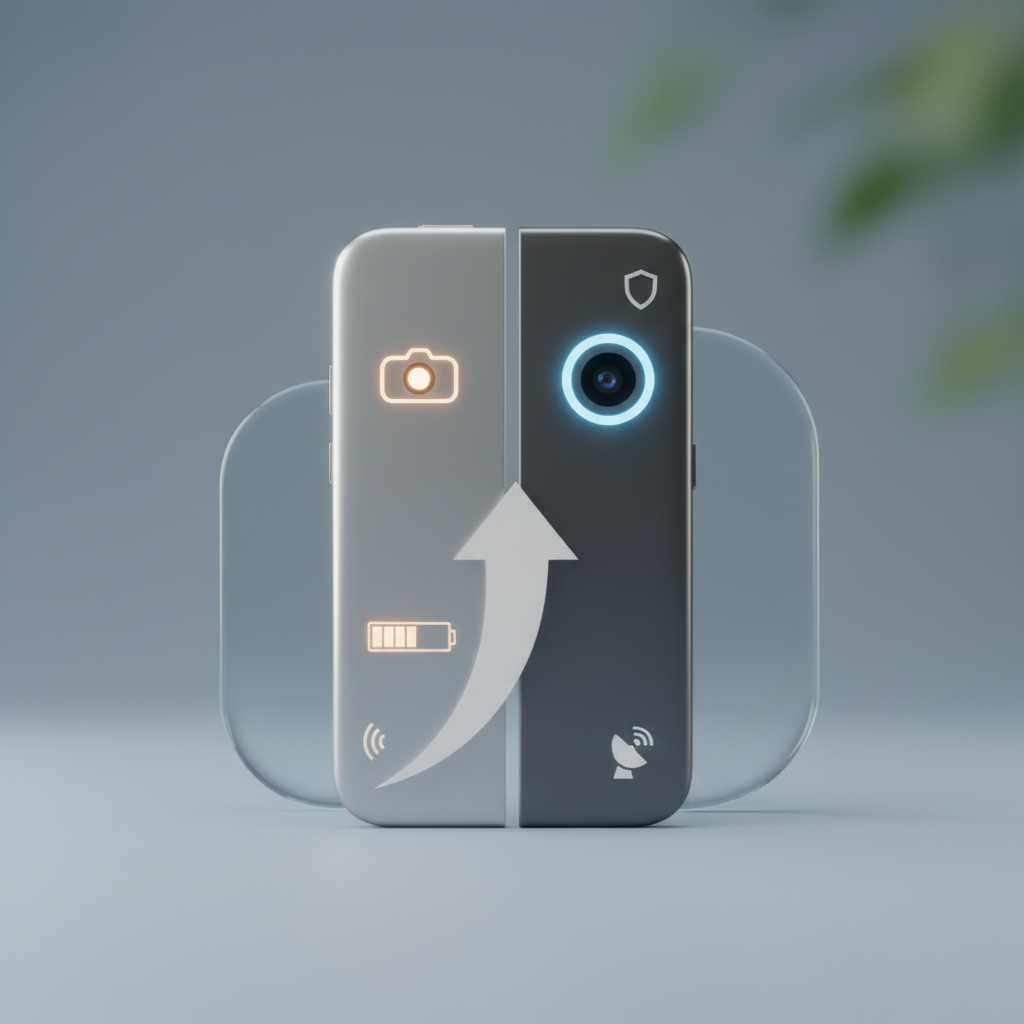 Kuo išsiskiria naujasis „iPhone 14“ ir ar verta jį įsigyti dabar