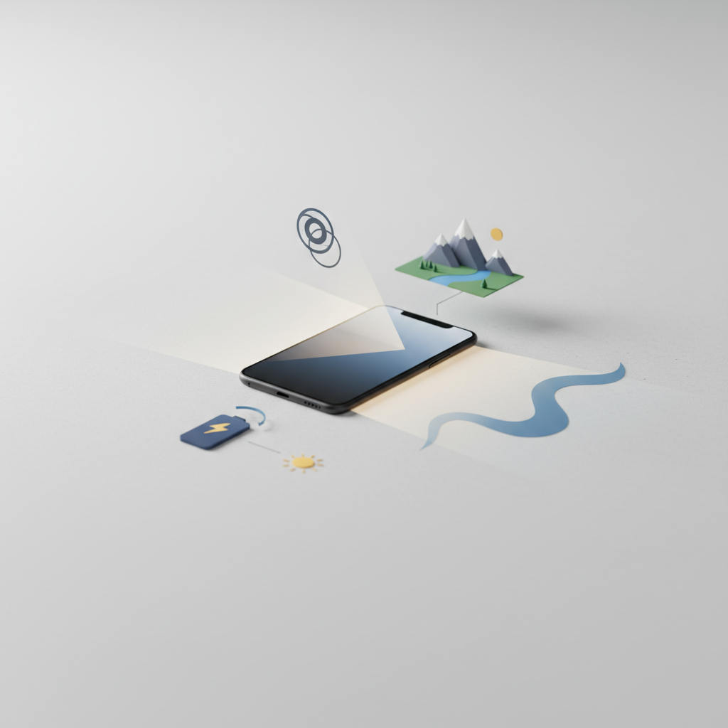 Kuo išsiskiria naujasis „iPhone 14 Plus“ ir ar verta jį įsigyti dabar