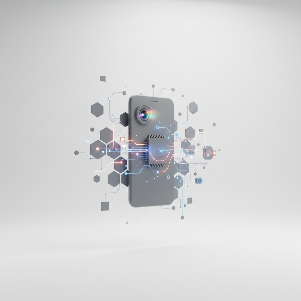 Kuo išsiskiria naujasis „Samsung S21“: išsamus žvilgsnis į flagmano galimybes