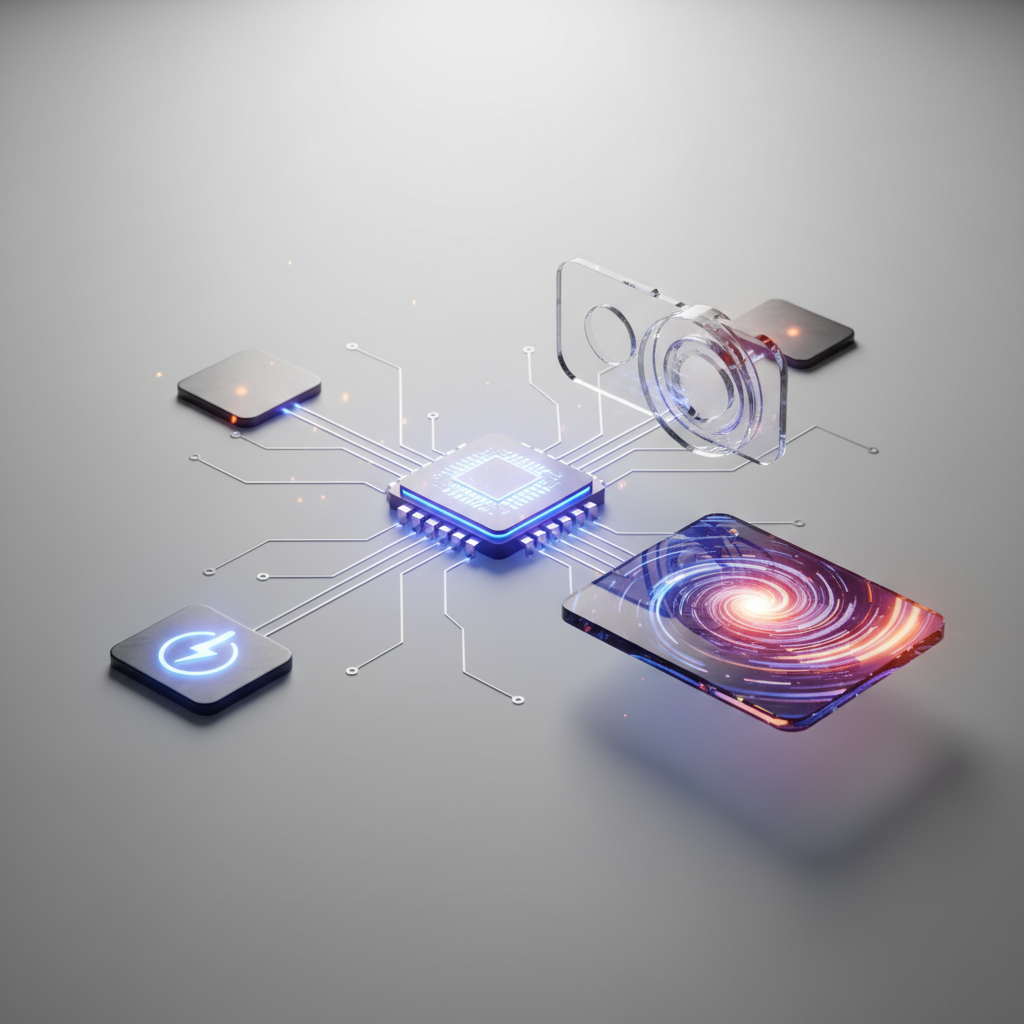 Kuo išsiskiria naujasis „Samsung S22“: našumas, kamera ir dizainas