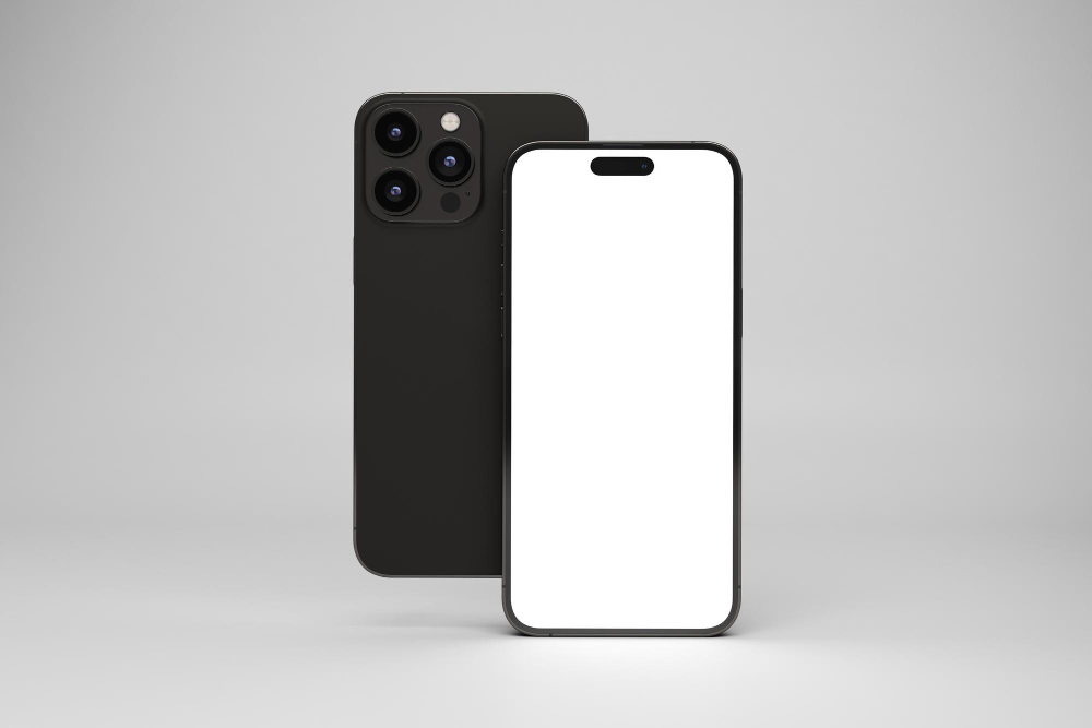 Kuris telefonas tinka kokiam gyvenimo būdui?