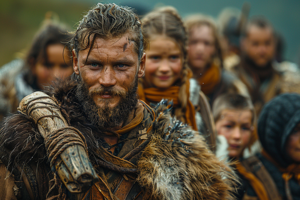 Livonijos karas: kodėl jis buvo svarbus Lietuvai?