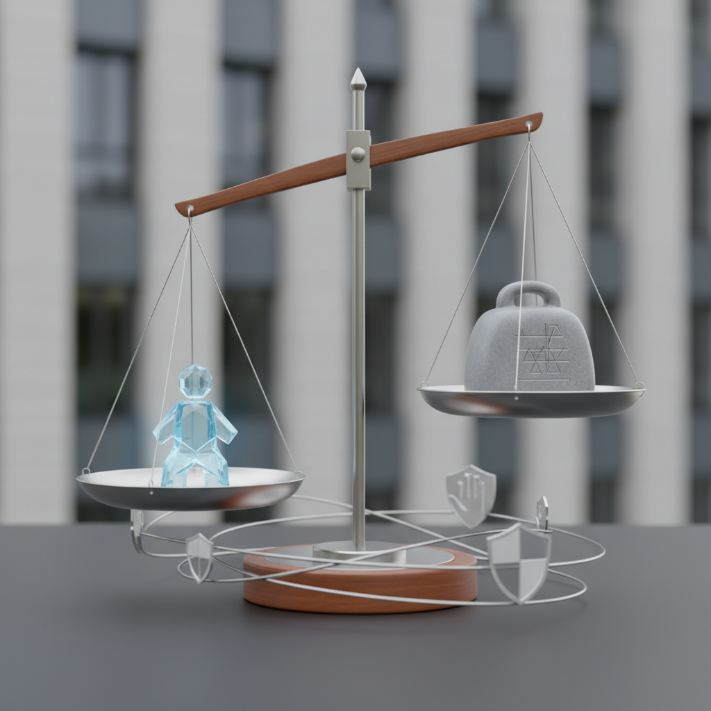 Matuko istorija: kaip vienas tragiškas įvykis pakeitė Lietuvos požiūrį į vaikų apsaugą