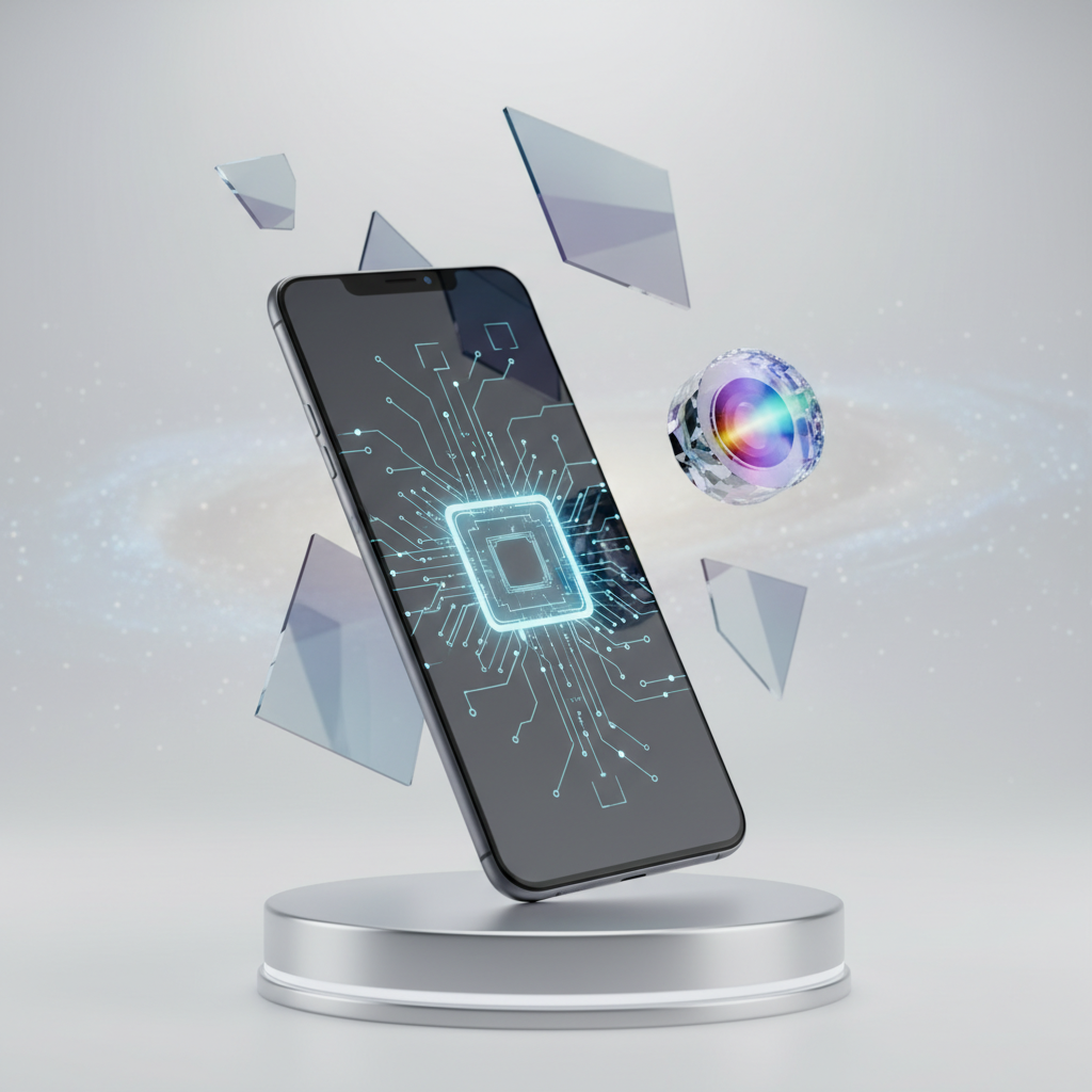 Naujasis „Samsung Galaxy S24“ pristatytas: ką siūlo naujausias flagmanas?