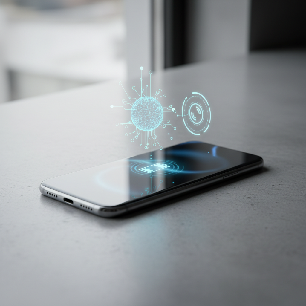 Naujasis „Samsung Galaxy“ telefonas stebina savo galimybėmis ir dizainu