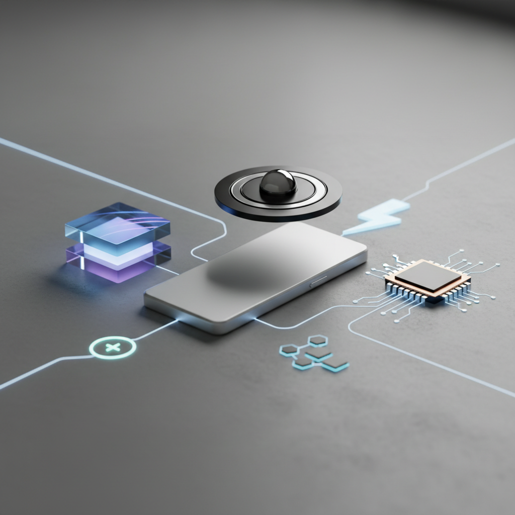 Naujasis „Xiaomi 14 Pro“: kas pasikeitė ir ar verta atsinaujinti?